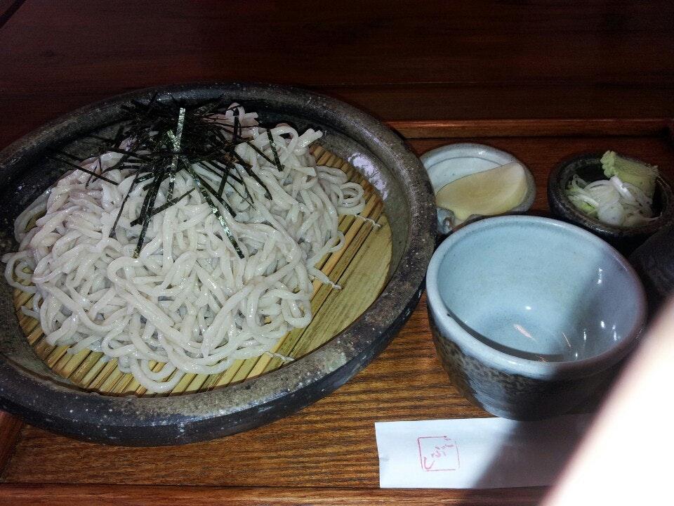 こぶし