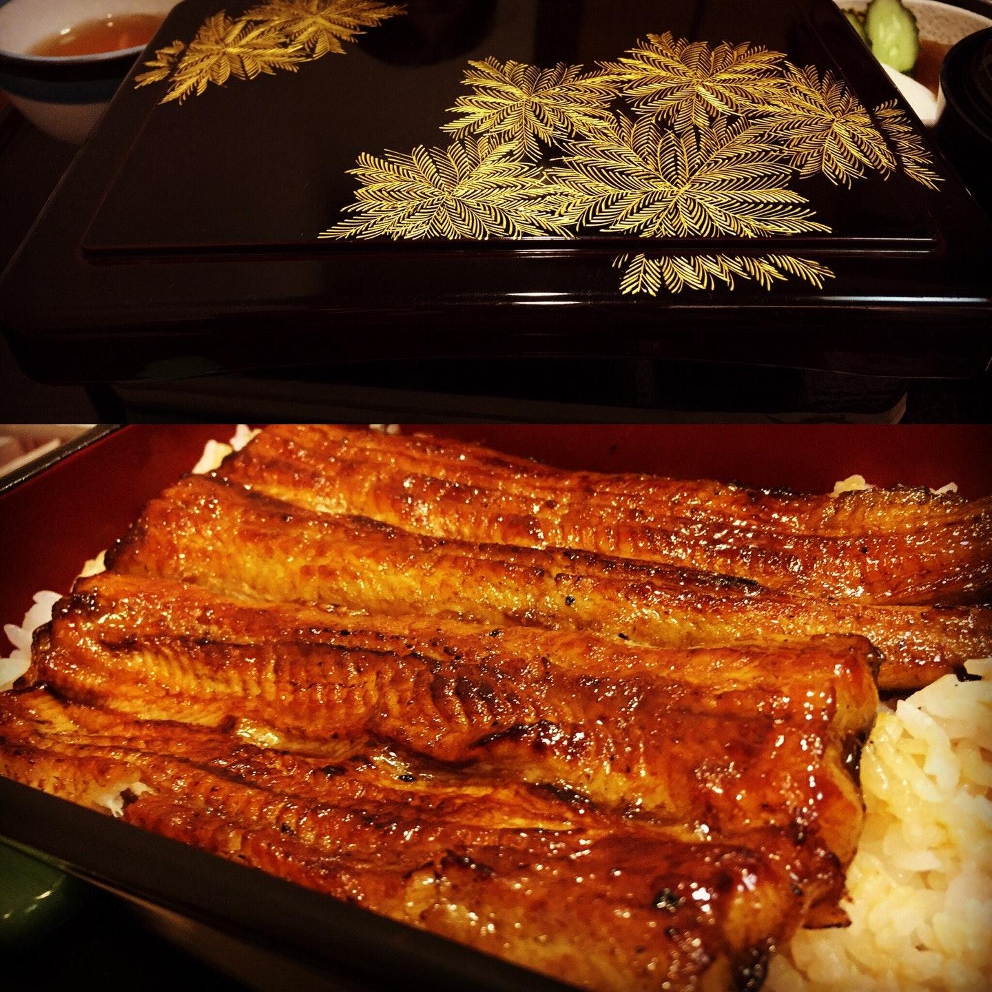伊勢定
