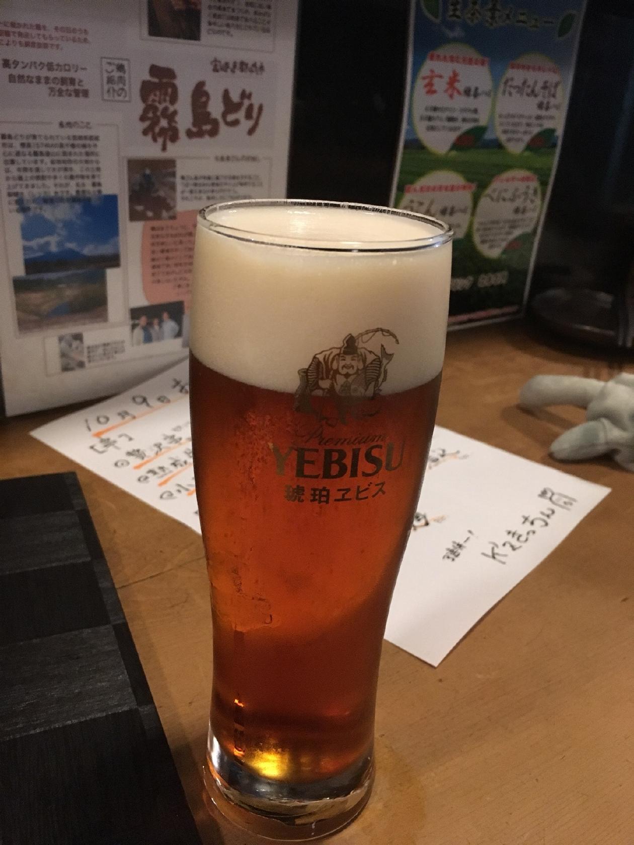 K'zきっちん