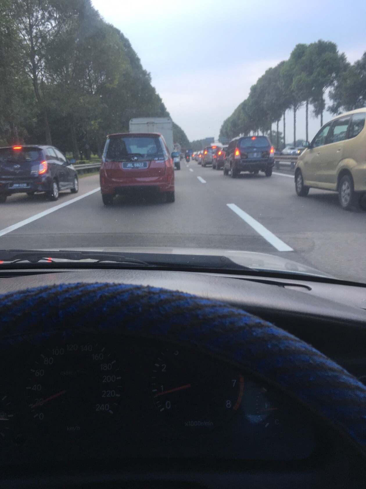 Kedai Kelantan