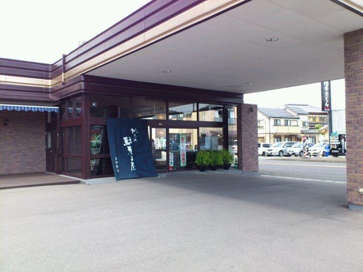 かどの駄菓子屋 福岡太宰府店