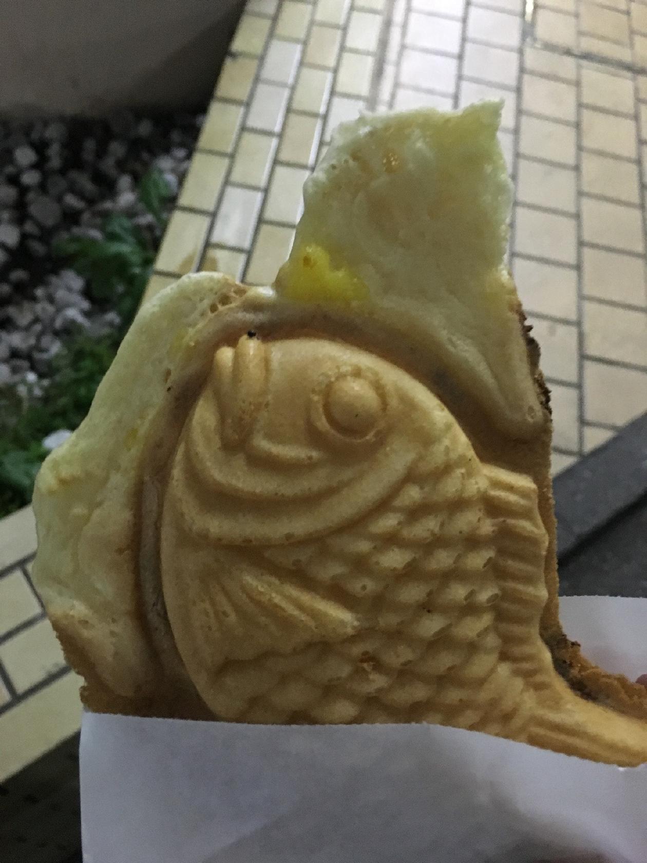 みづほ 一橋学園店