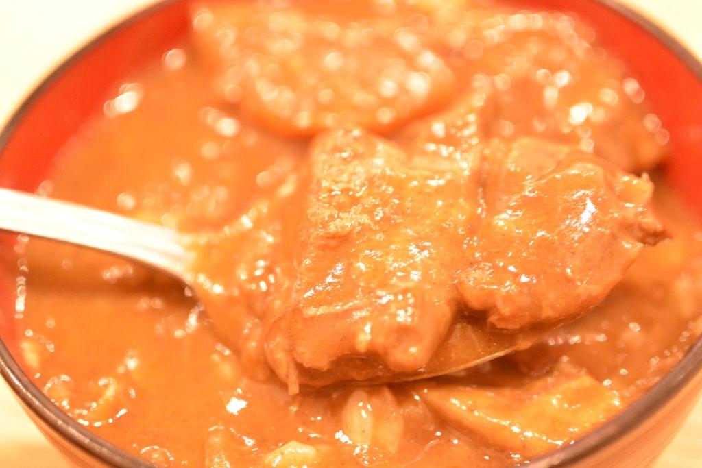 炭火焼肉きっちょう