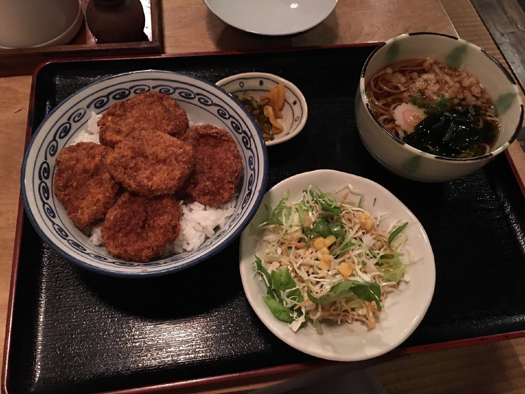 ふるさと