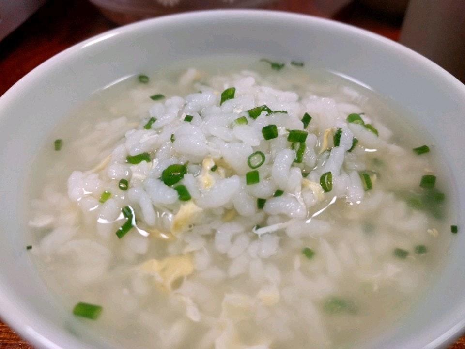 割烹 くぼた