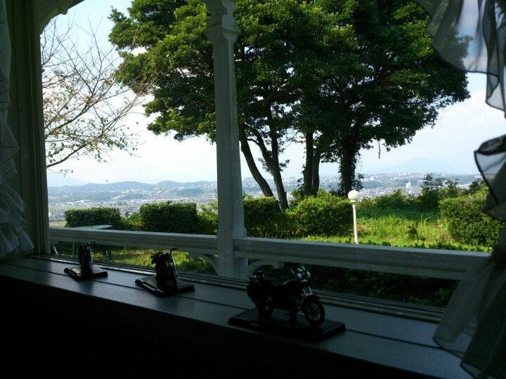 カフェりあん