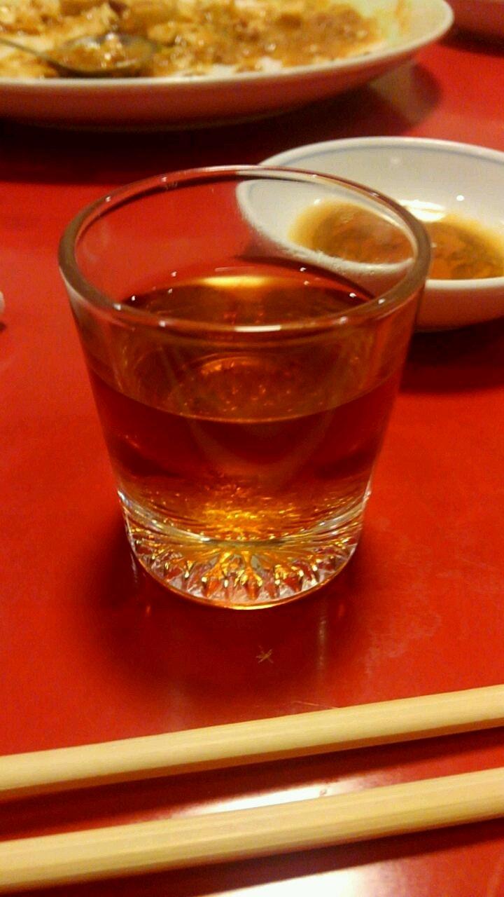 揚子江