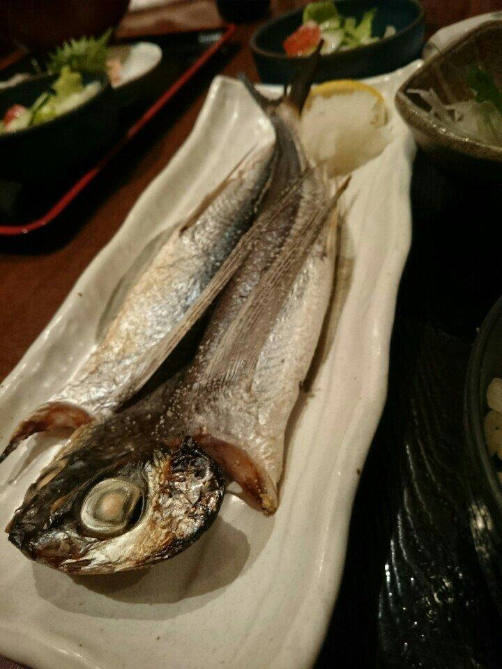庄や高島平店