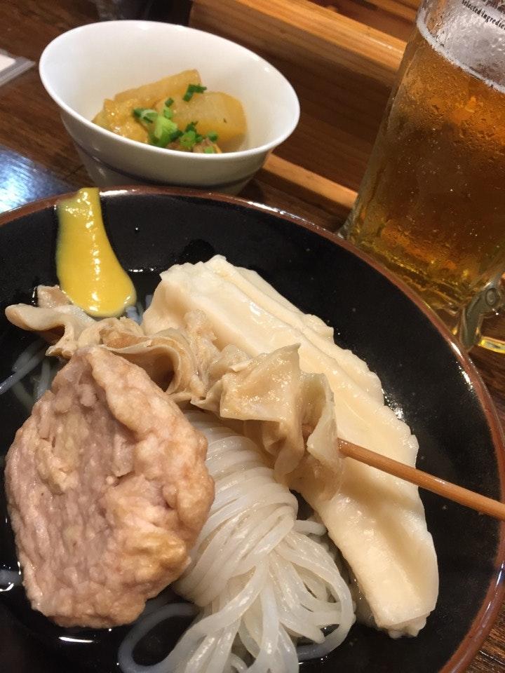 銀ちゃん