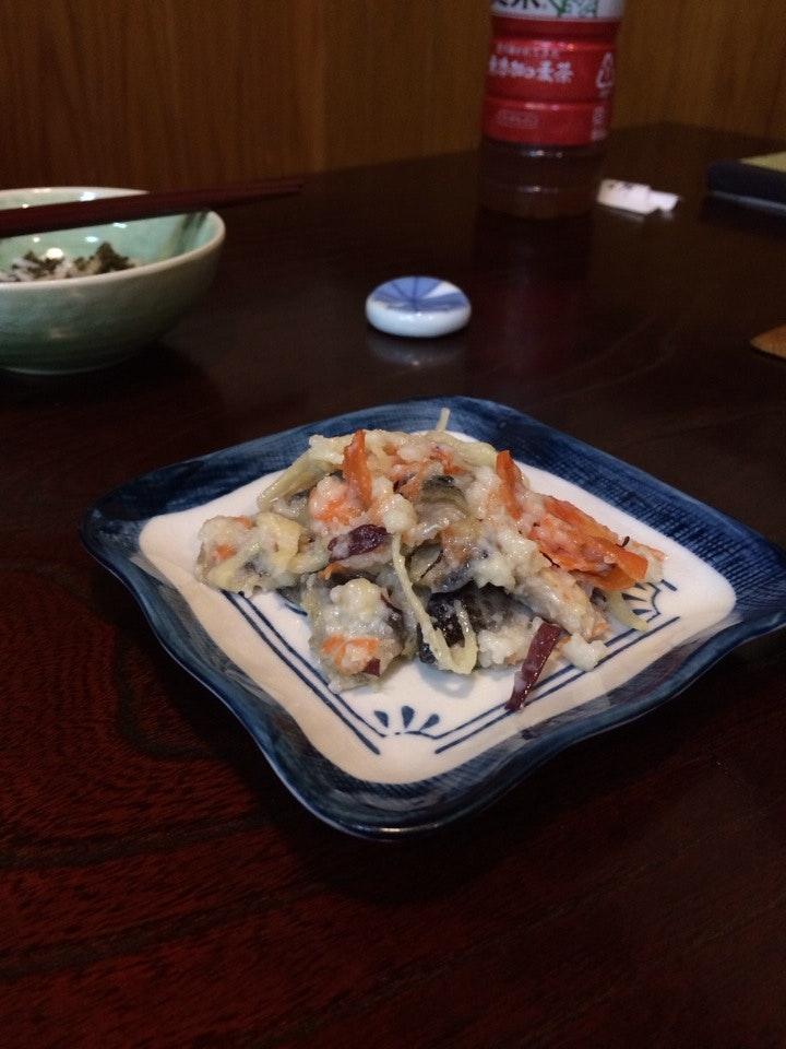いな穂