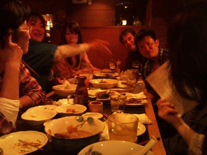 我楽多家 藤枝店
