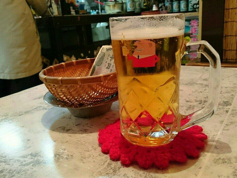 もつ家 所沢店