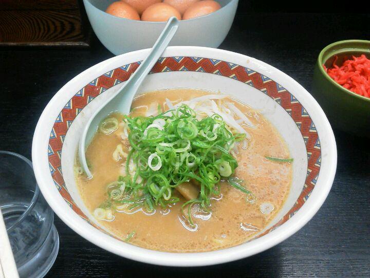 點心世界