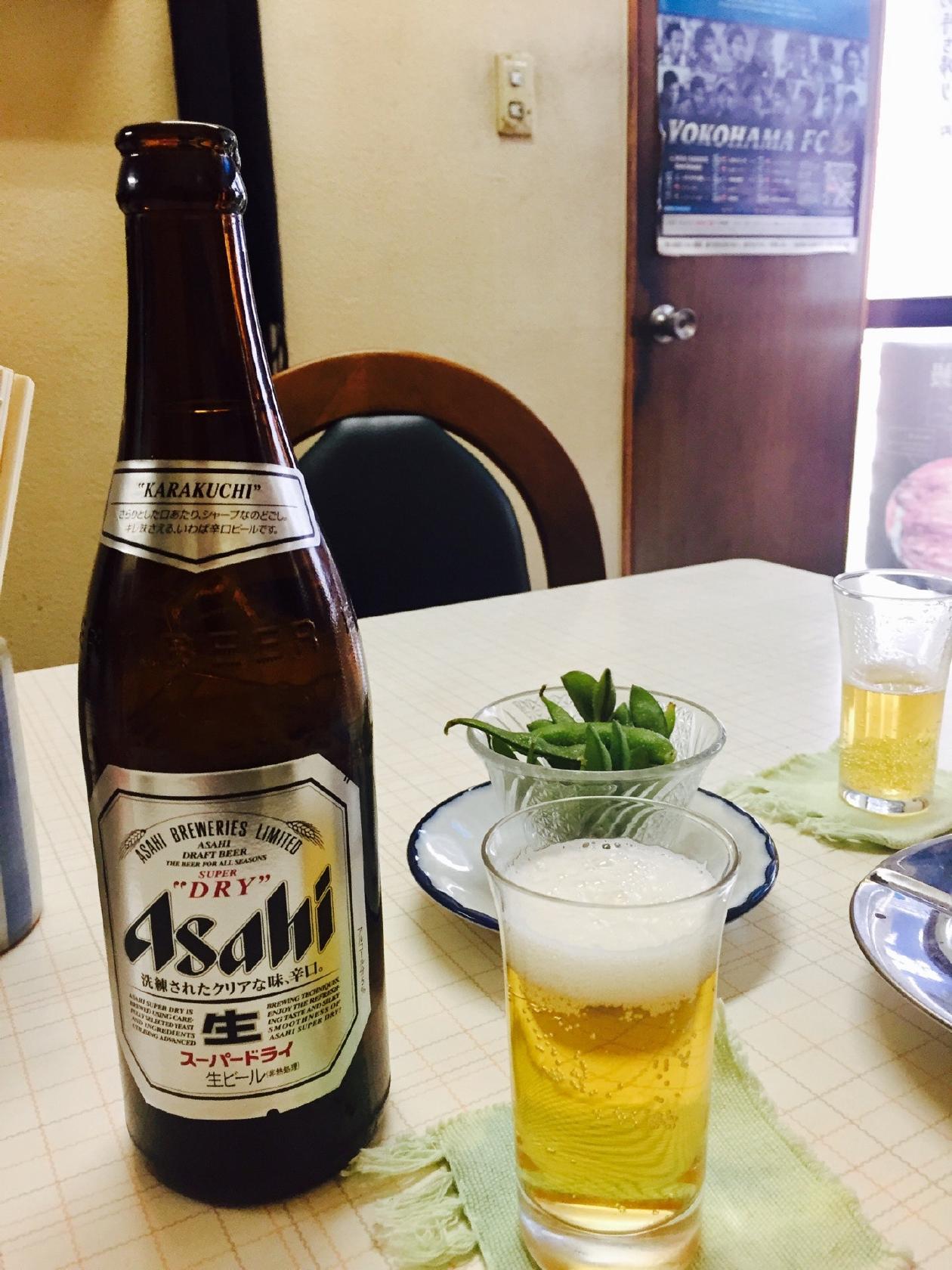 ふじや