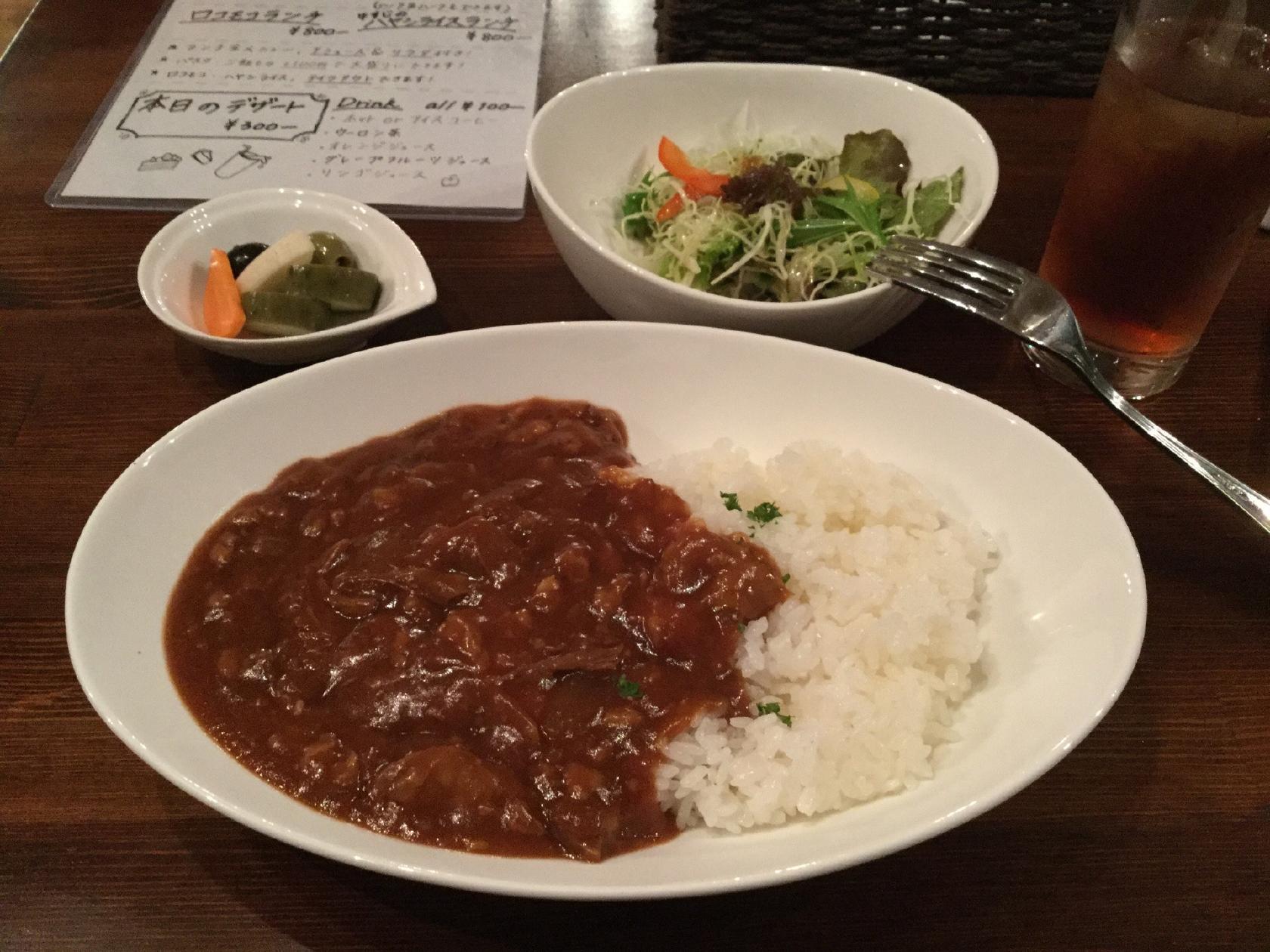 ヴァリオ