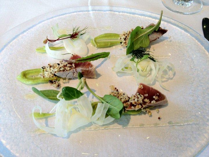 イグレックテアトル