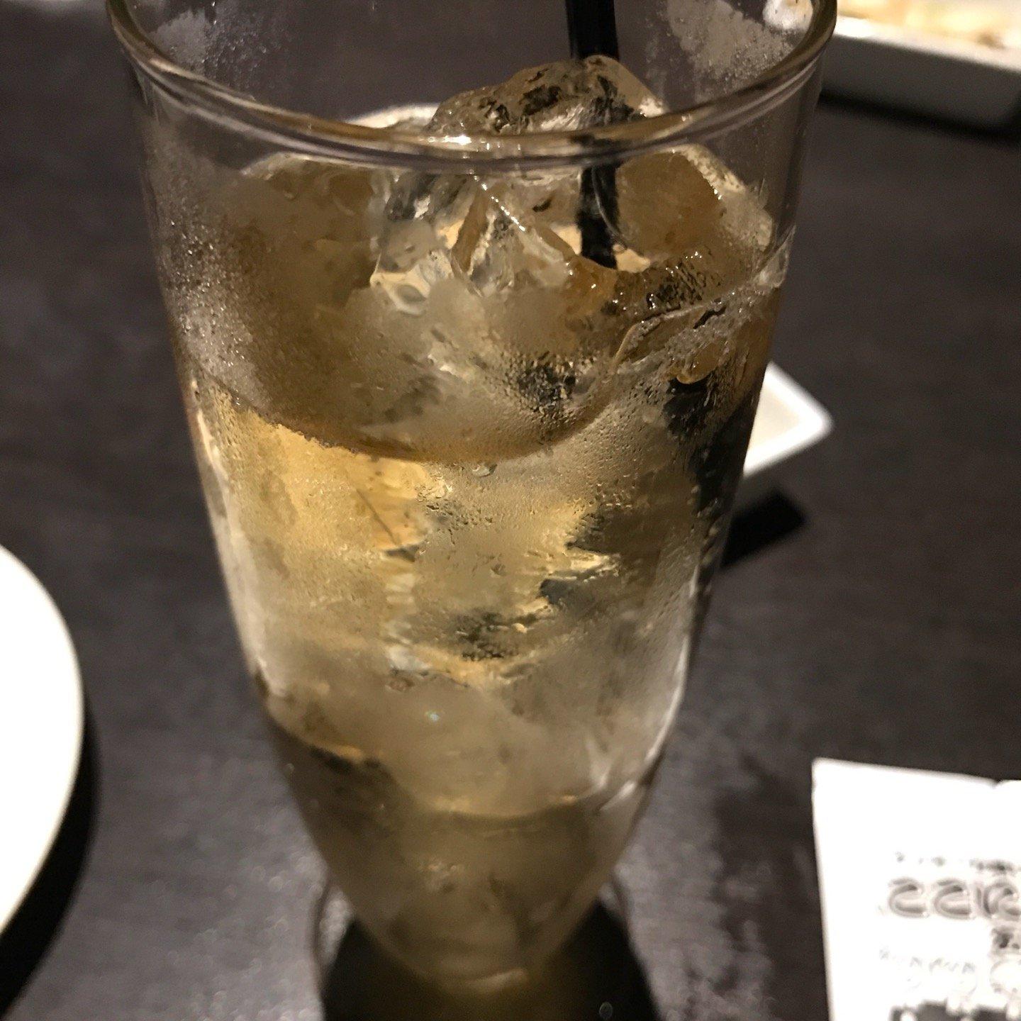肉バル GABURICO