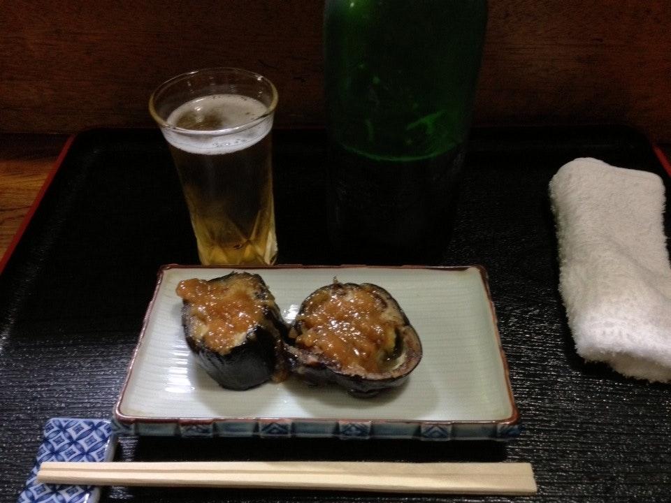 居酒屋 みやこ