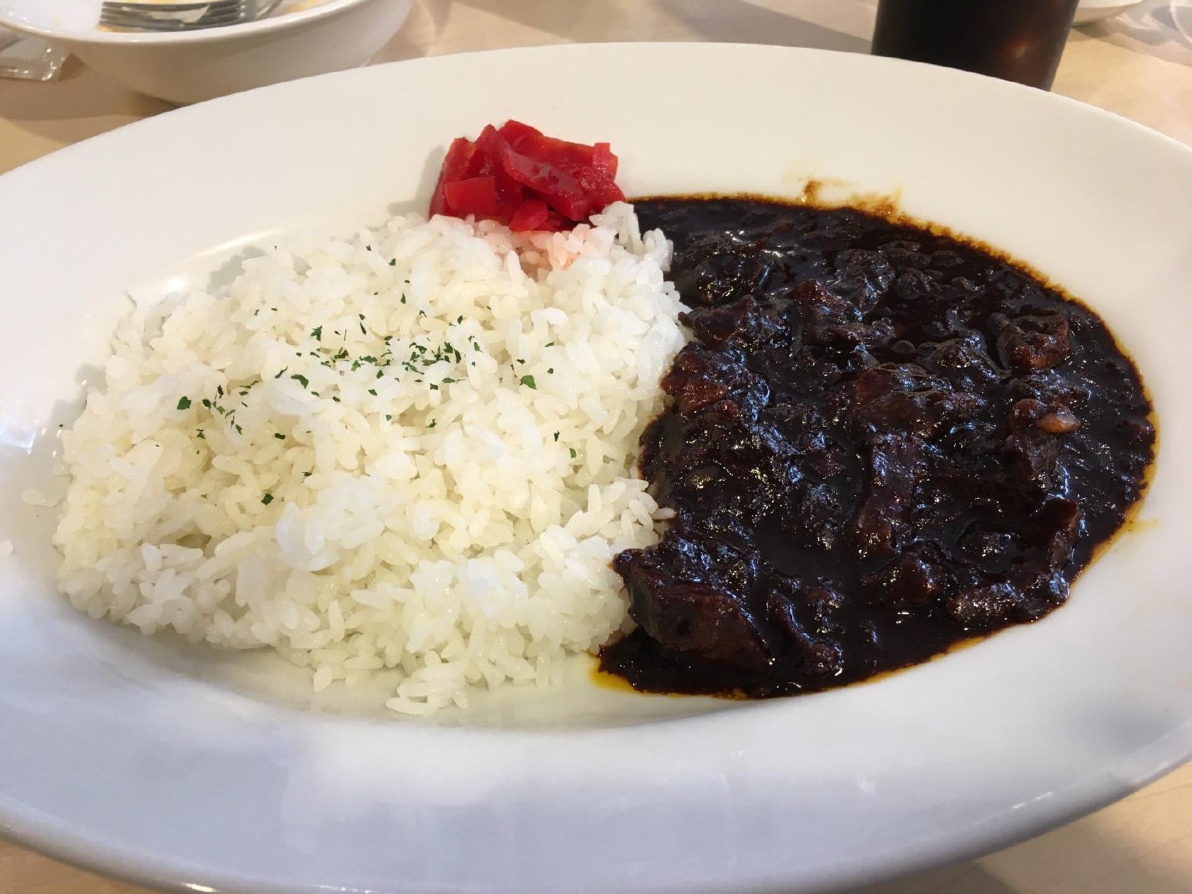 浅草橋ステーキバル