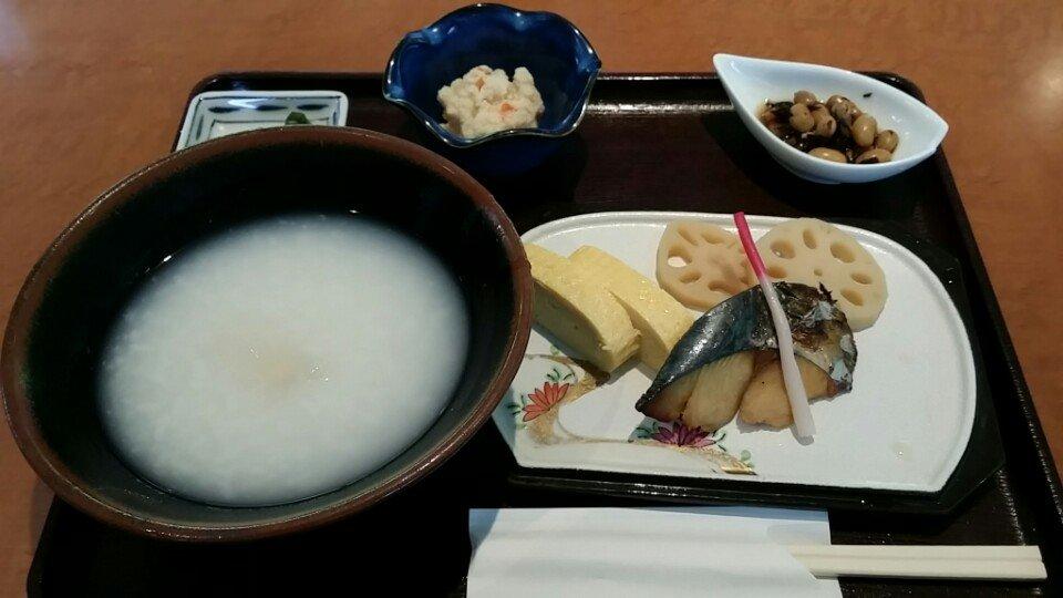 Hasu-an