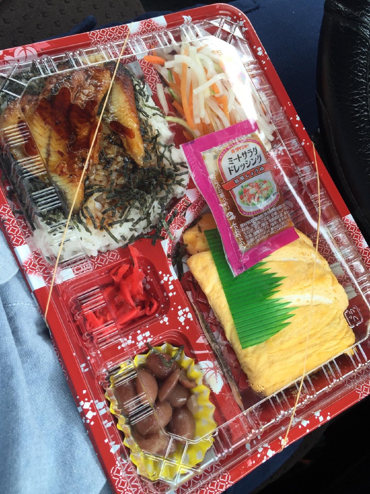木の実や 狐島店