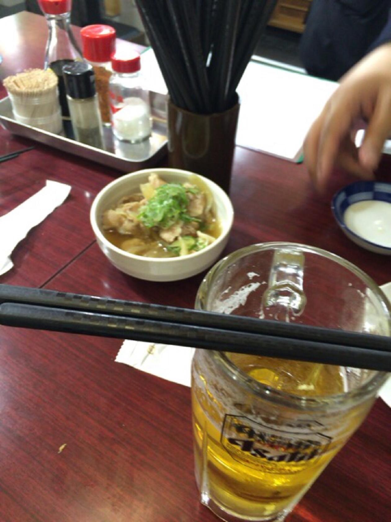 徳多郎