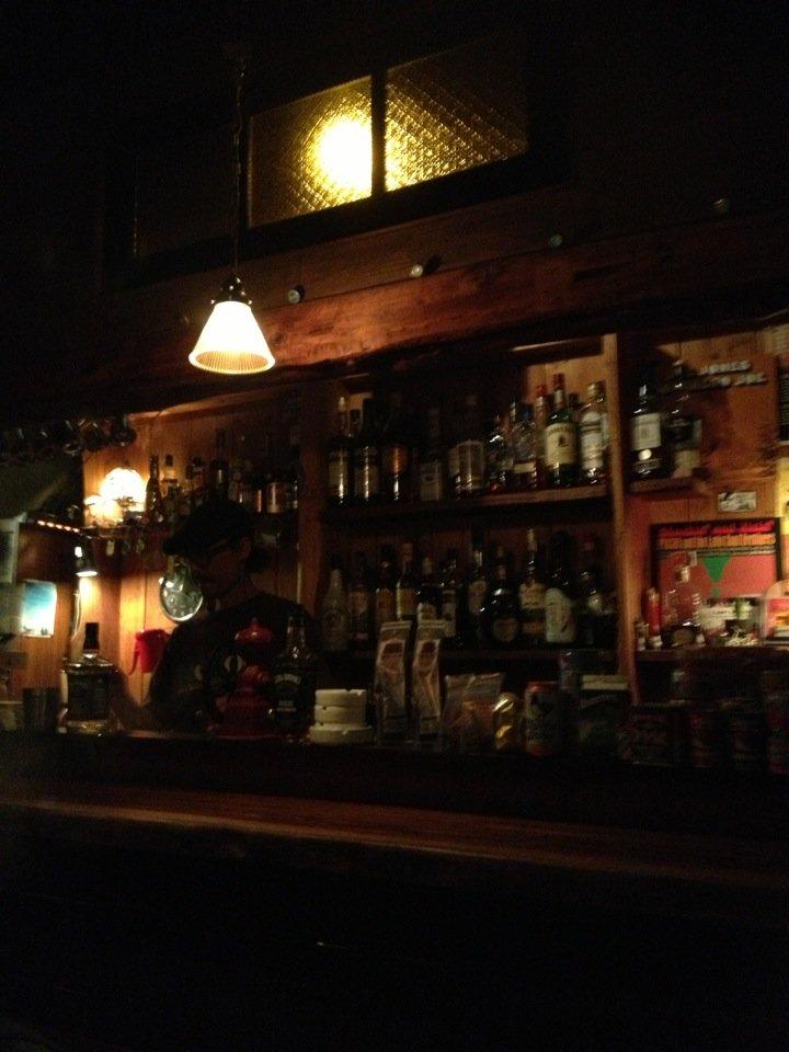 AZITO-BAR