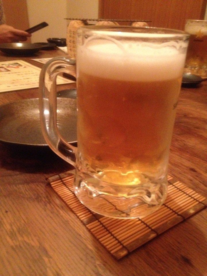 知床そば居酒屋えん