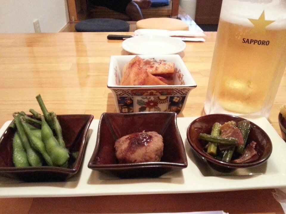 チャングムパン
