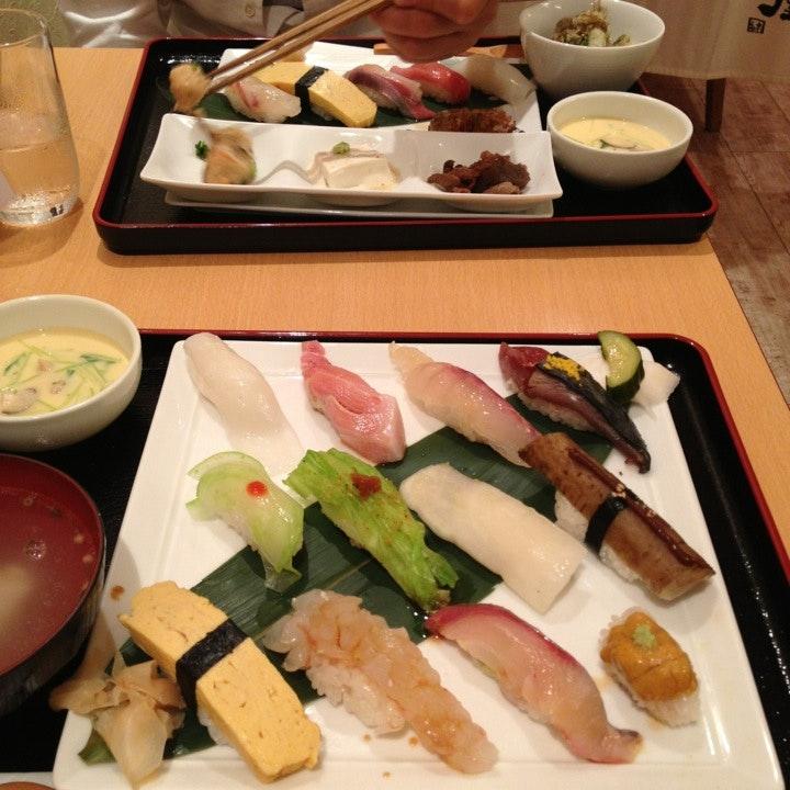 旬と鮮の隠れ家 きずな屋