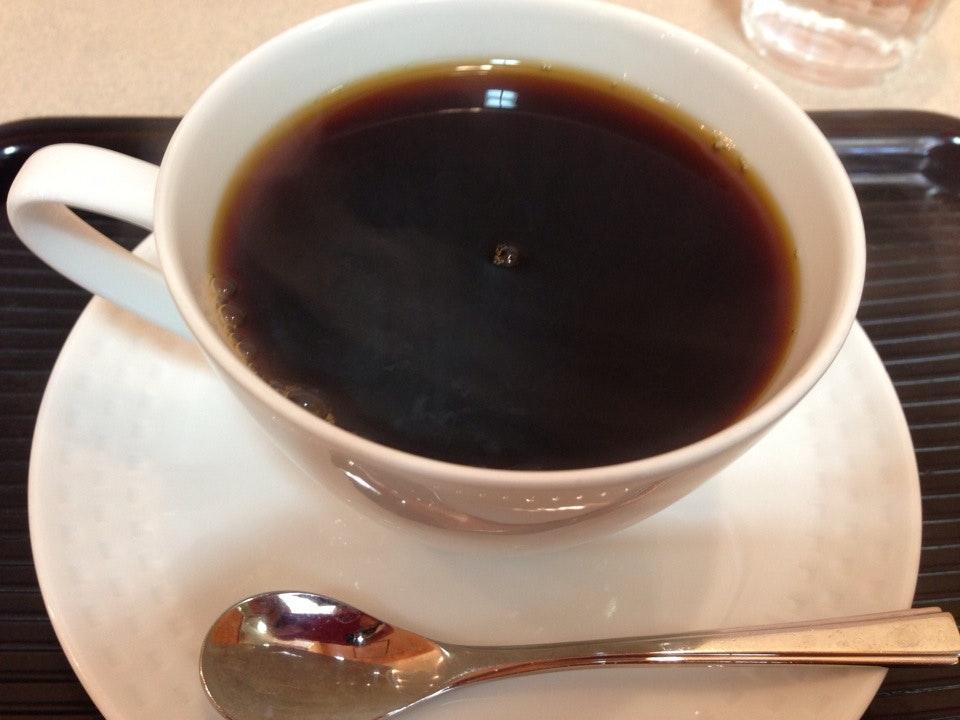 Cafe MIRANO