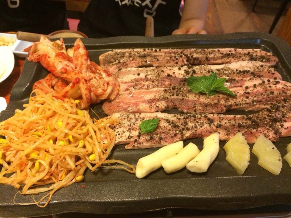 머꼬