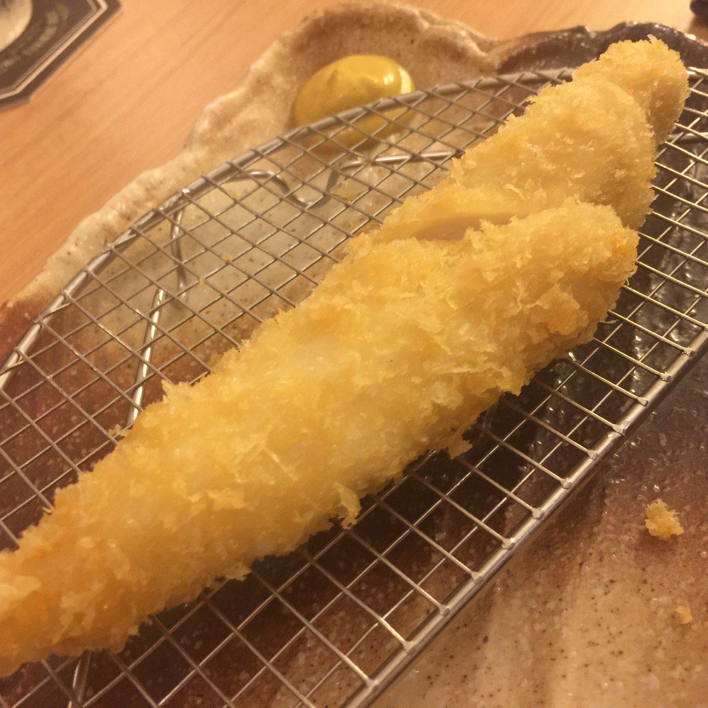 Imakatsu