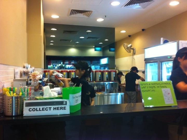 LiHO