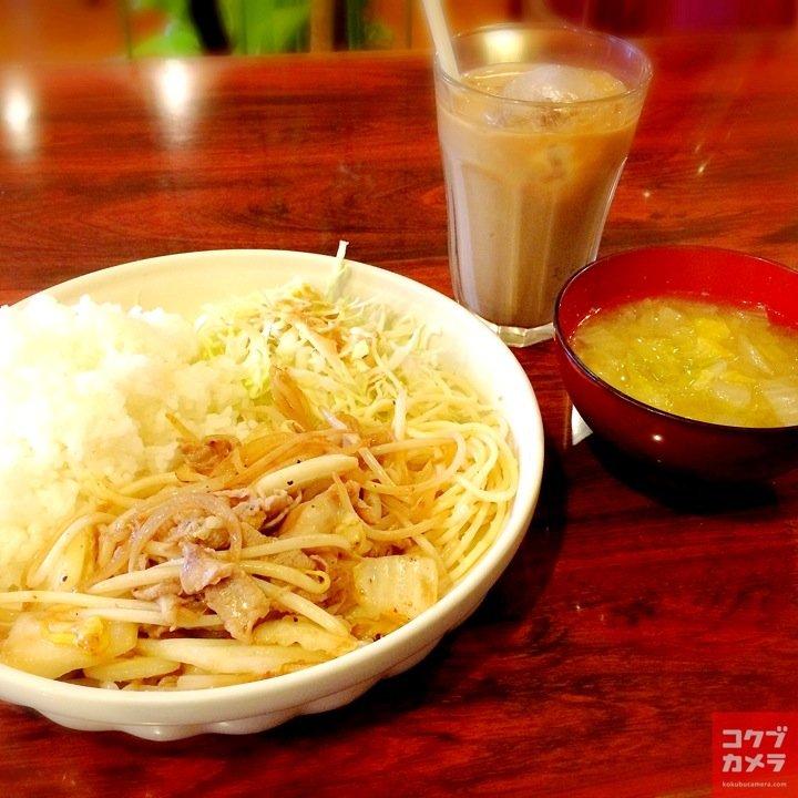 ブルマン