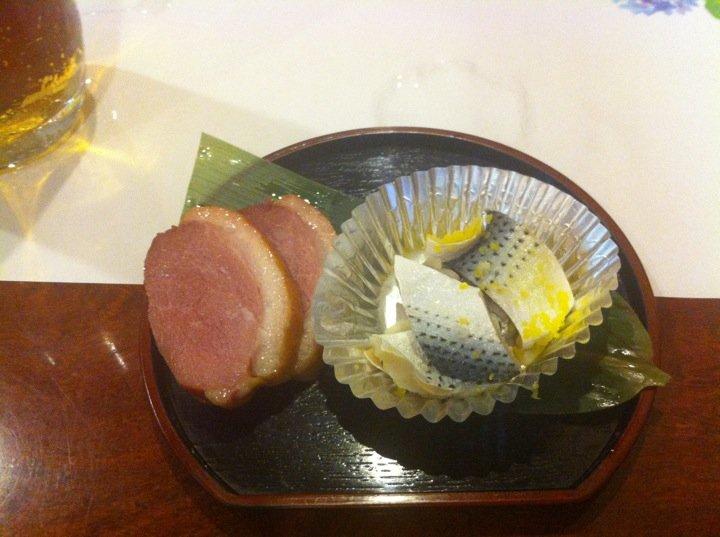 おまかせ