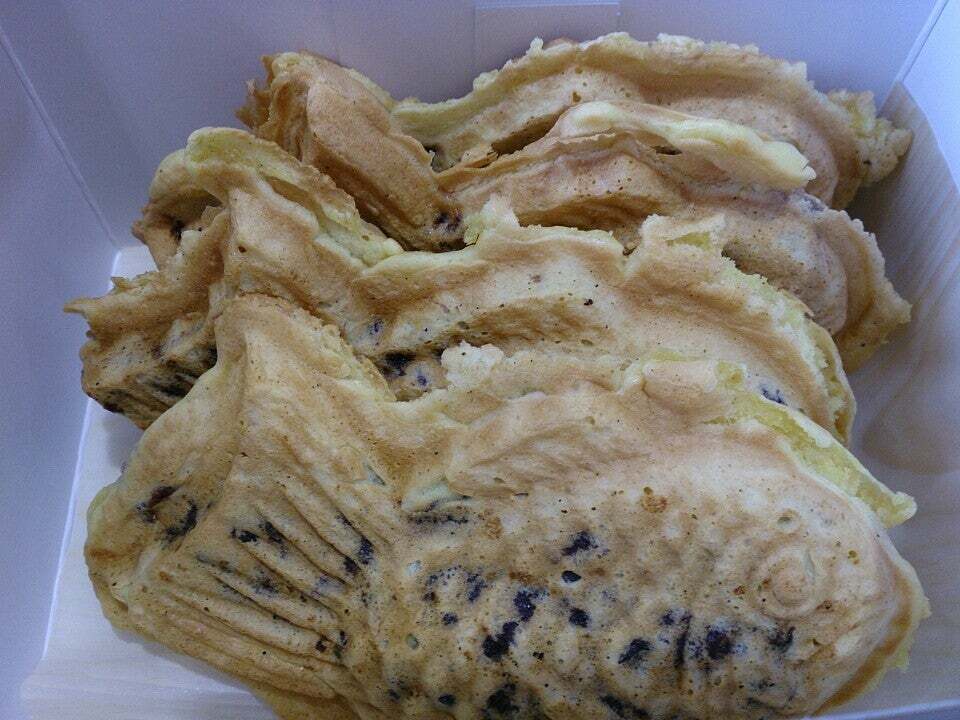 澤屋 リソラ大府店
