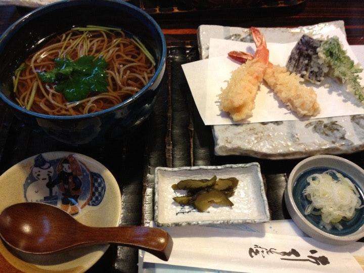 竹くら