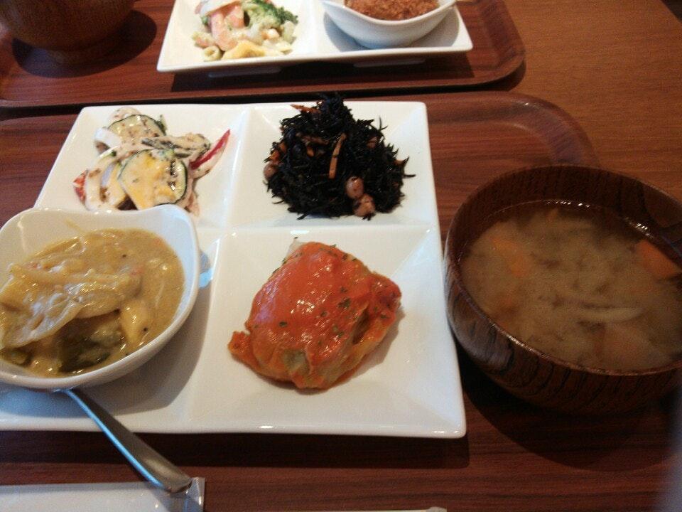 Coto Coto