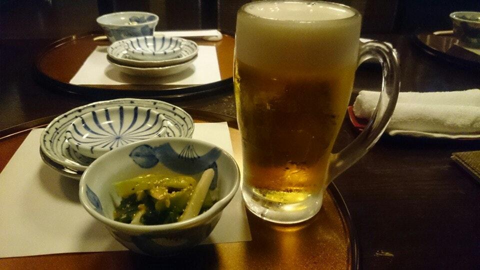 Satoya