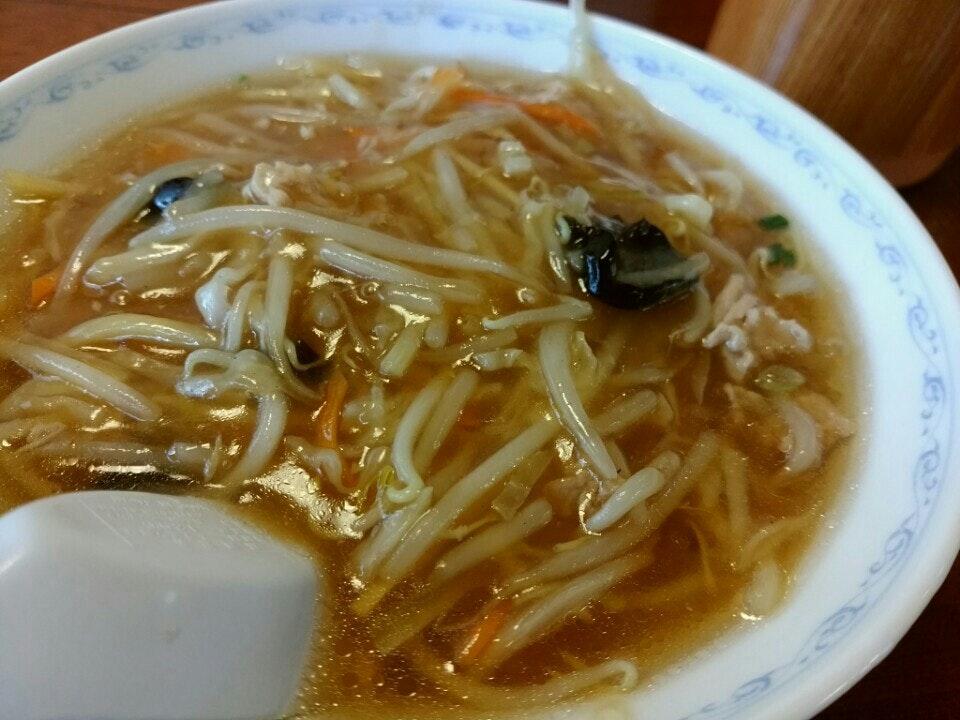 香港
