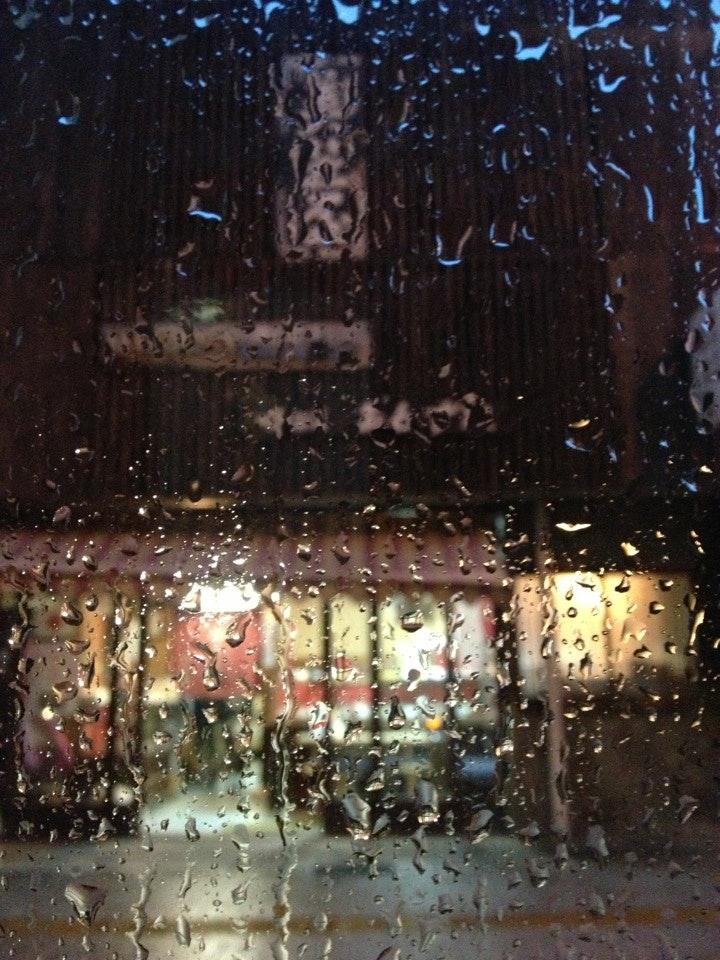 美笠屋