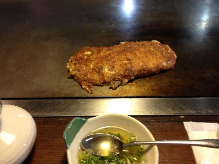 喃風南条店