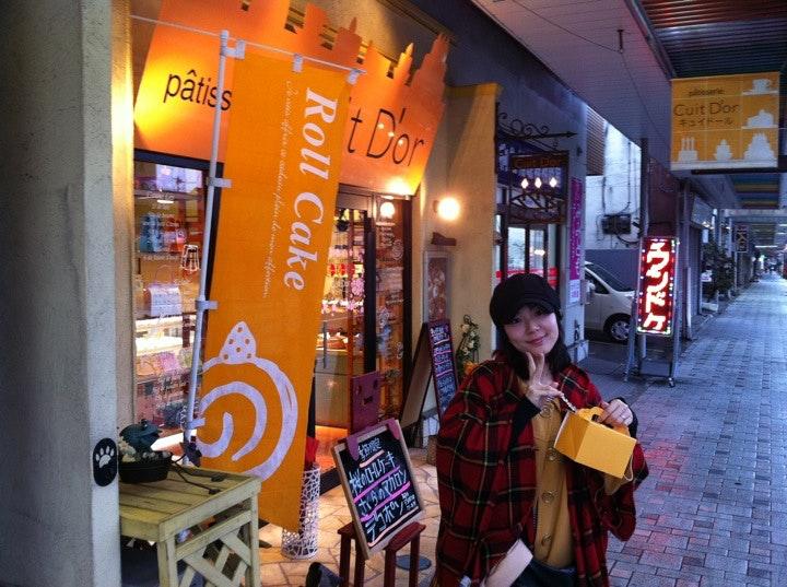 キュイドール