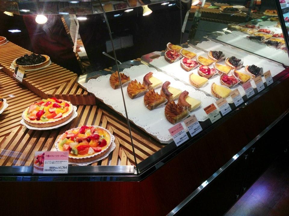 フロ プレステージュ