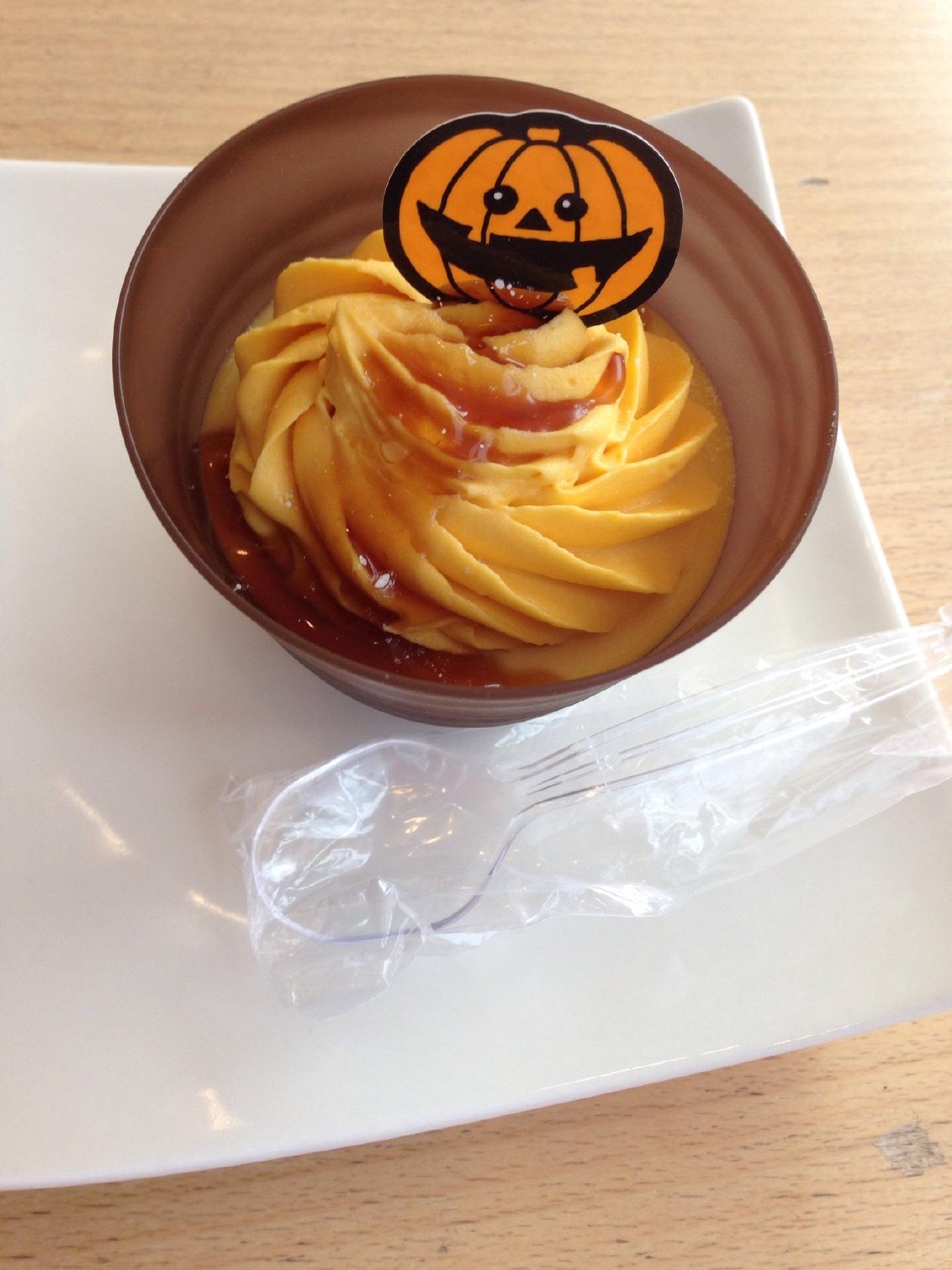 いしむらさやヶ谷店
