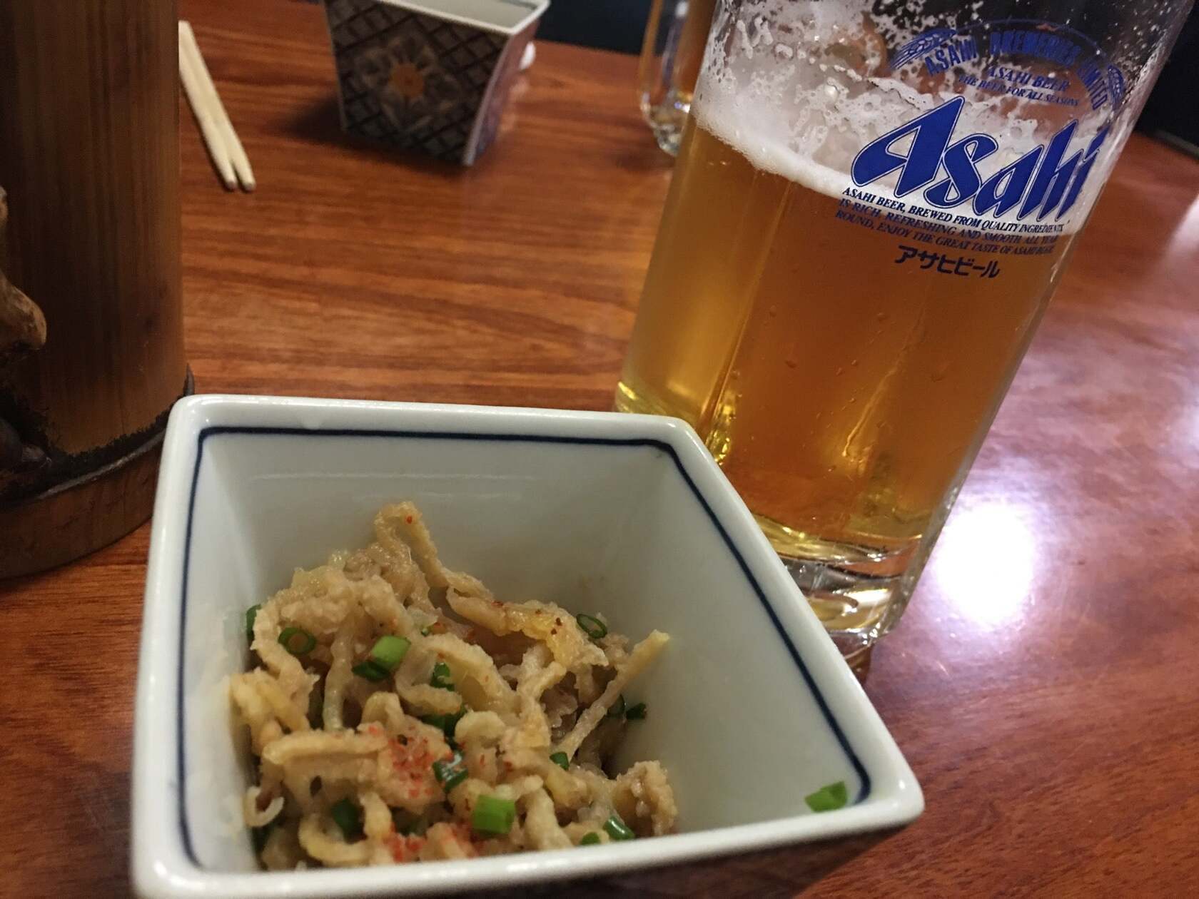 Warabe