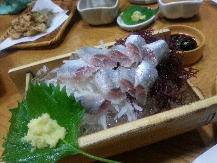 茂平