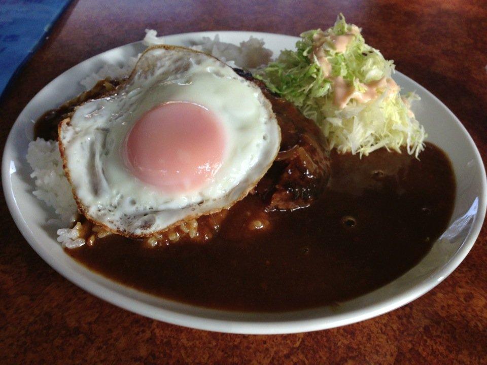 あららぎ
