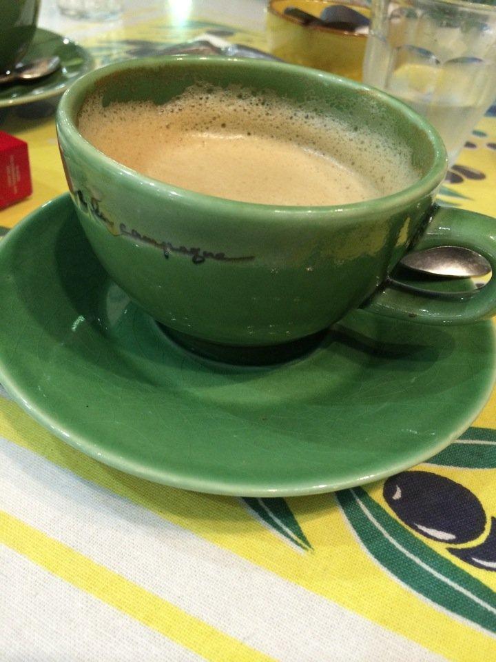 珈琲館 丸井柏店